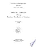 Cover of The Philosophy of Epictetus