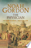 Cover of The Physician