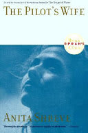 Cover of The Pilot's Wife