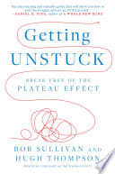 Cover of The Plateau Effect