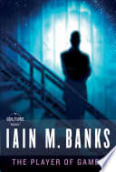 Cover of The Player of Games