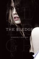 Cover of The Pledge