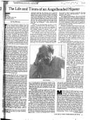 Cover of The Pocket Guide to Stupid Sports