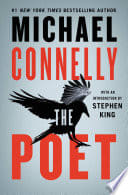 Cover of The Poet