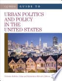 Cover of The Politician's Handbook