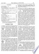 Cover of The Power of Educational Storytelling