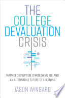 Cover of The Power of Visual Design