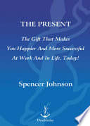 Cover of The Present