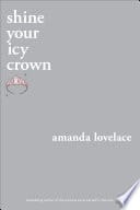 Cover of The Princess Saves Herself in This One