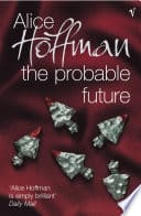 Cover of The Probable Future