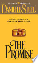 Cover of The Promise