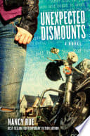 Cover of The Prophet