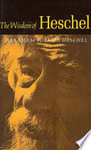 Cover of The Prophetic Tradition