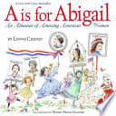 Cover of The Psychological Journey of Cancer