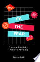 Cover of The Psychology of Fear