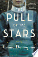 Cover of The Pull of the Stars