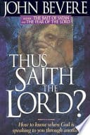 Cover of The Purpose Prophecy