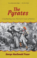 Cover of The Pyrates