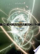 Cover of The Quantum World