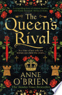 Cover of The Queen's Rival