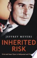 Cover of The Quiet Inheritance