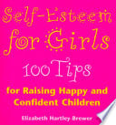 Cover of The Quiet Spaces