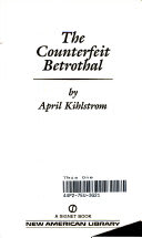 Cover of The Rake's Rebellion