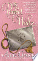 Cover of The Rake's Redemption