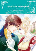 Cover of The Rake's Redemption