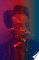Cover of The Ravishing of Lol Stein