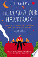 Cover of The Read-Aloud Handbook