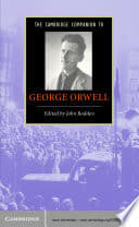 Cover of The Reading Companion