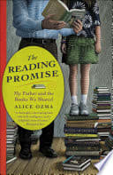 Cover of The Reading Promise
