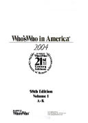 Cover of The Reading Revolution: Transforming Education Through Literacy