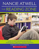 Cover of The Reading Zone