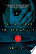 Cover of The Reapers Are the Angels