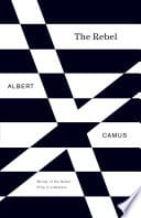 Cover of The Rebel