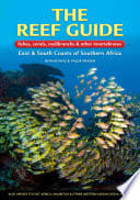 Cover of The Reef Guide