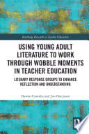 Cover of The Reflective Reader