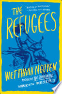 Cover of The Refugees