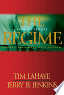 Cover of The Regime