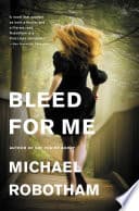 Cover of The Reluctant Protector