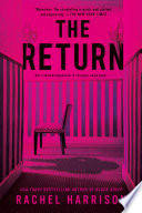 Cover of The Return