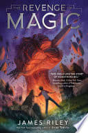 Cover of The Revenge of Magic