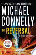 Cover of The Reversal