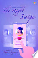 Cover of The Right Swipe