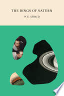 Cover of The Rings of Saturn