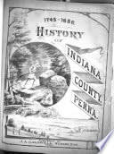 Cover of The Ripple Effect