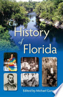 Cover of The Rise of Tampa