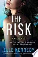 Cover of The Risk